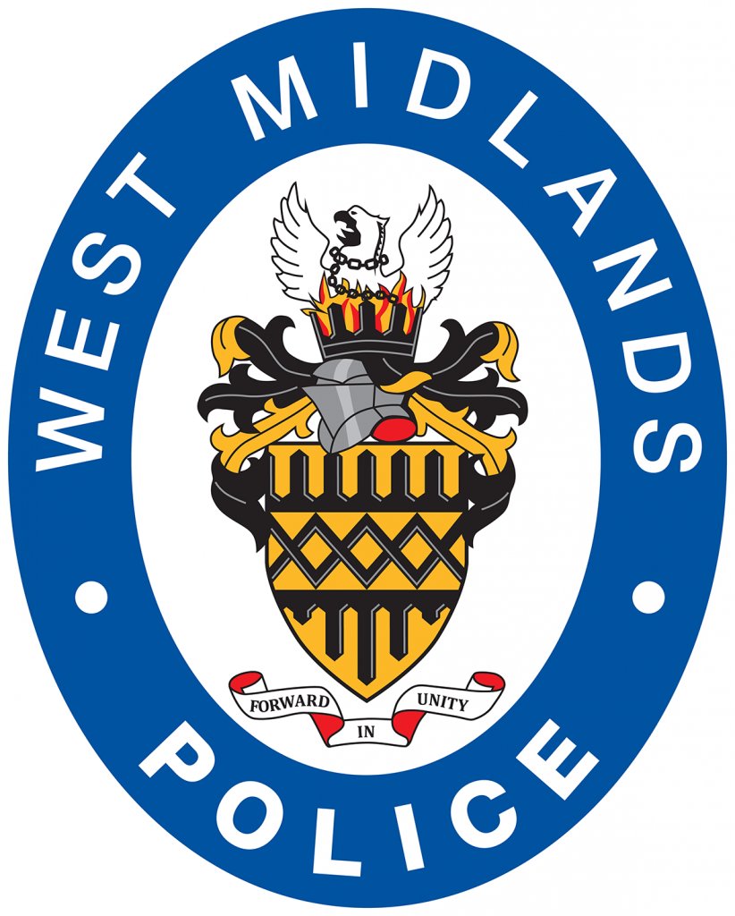 Our Engagement Officer visited members of Walsall Borough Neighbourhood Watch Association at <a href="/TheWatchCSH/">thewatchCSH</a> on Tuesday to discuss how we could support and promote <a href="/N_Watch/">Neighbourhood Watch</a> across #Walsall Great to hear about the fantastic work our NHW Volunteers are doing.