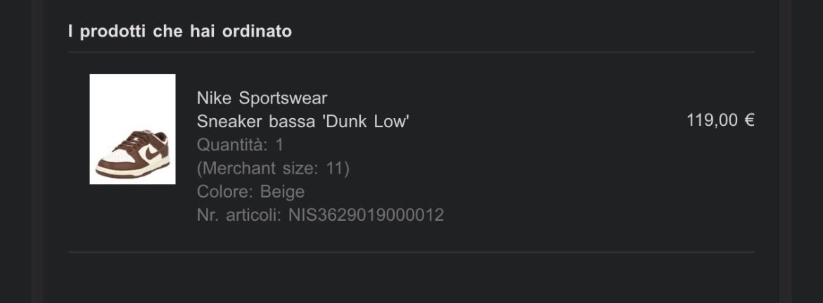 Come svegliarsi con il sorriso.
X2 &lt;3
<a href="/owlaio_success/">OwlAIO Success</a>
<a href="/owl_aio/">OwlAIO</a>