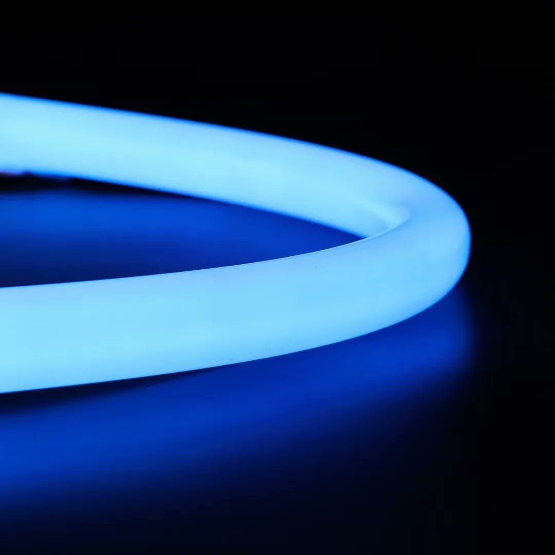 risingleds's tweet photo. round led neon flex strip Whatsapp +86 13510605831
#light #lights #lighting #led #lamp #ledlights #lightsaber #lightingdesign #illumination #lamps #lict #lightdesign #lamparas #lapme #ledlighting #lampa #lampara #ledlight #illuminations #lampdesign #lichter #lightings #lampen https://t.co/P7JP9EBetV