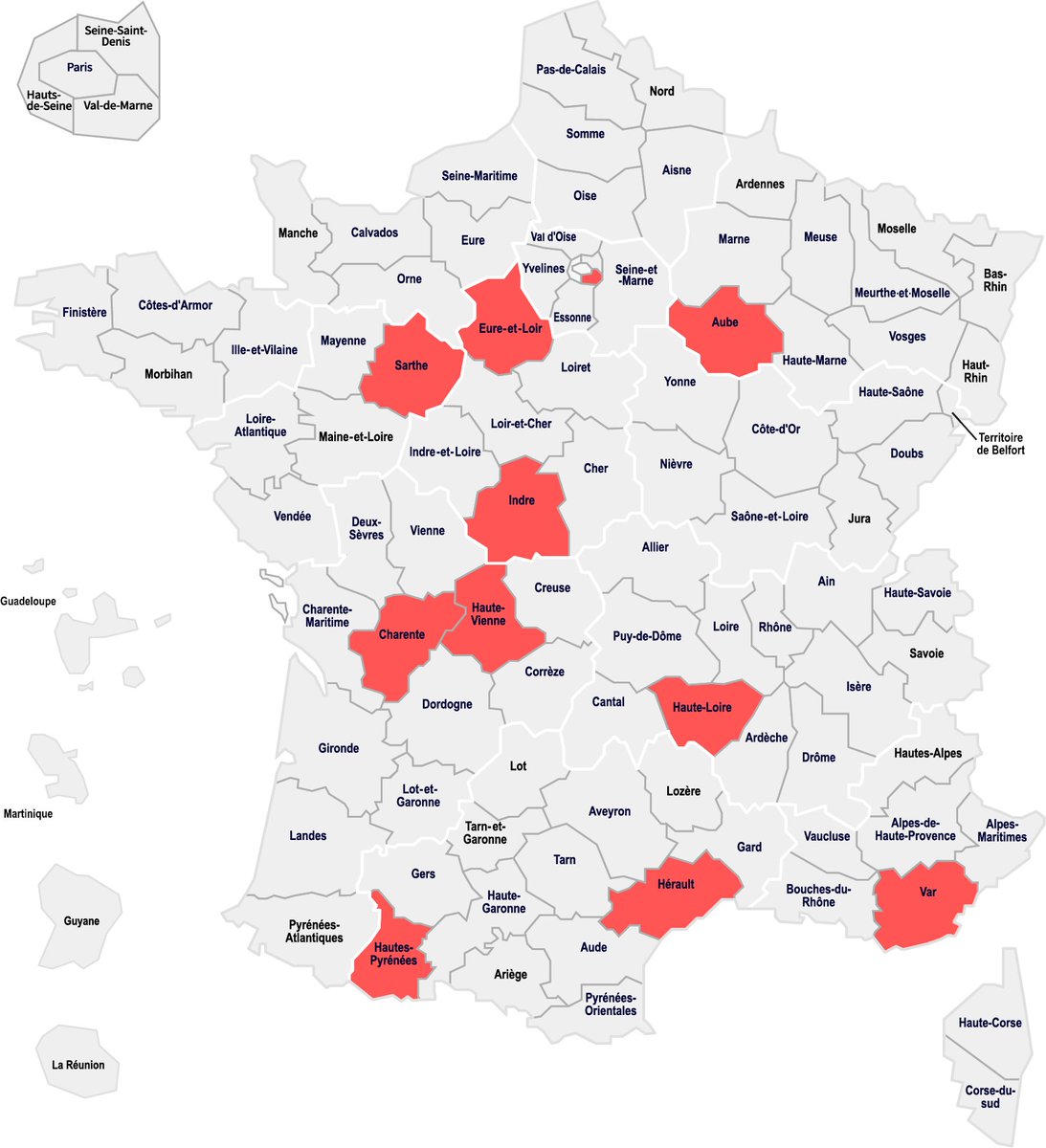 guepier92's tweet photo. #Généalogie 🌳 #TSA Quelles tables de successions et absences sont disponibles sur #Filae ? 
https://t.co/eZTtCpTgtb

Lancer une recherche ▶️https://t.co/XBSCAHEQmz

L'oeil de l'expert @PV_Archassal   https://t.co/g5vZ0j1Sfc https://t.co/Ed1JapAcVA