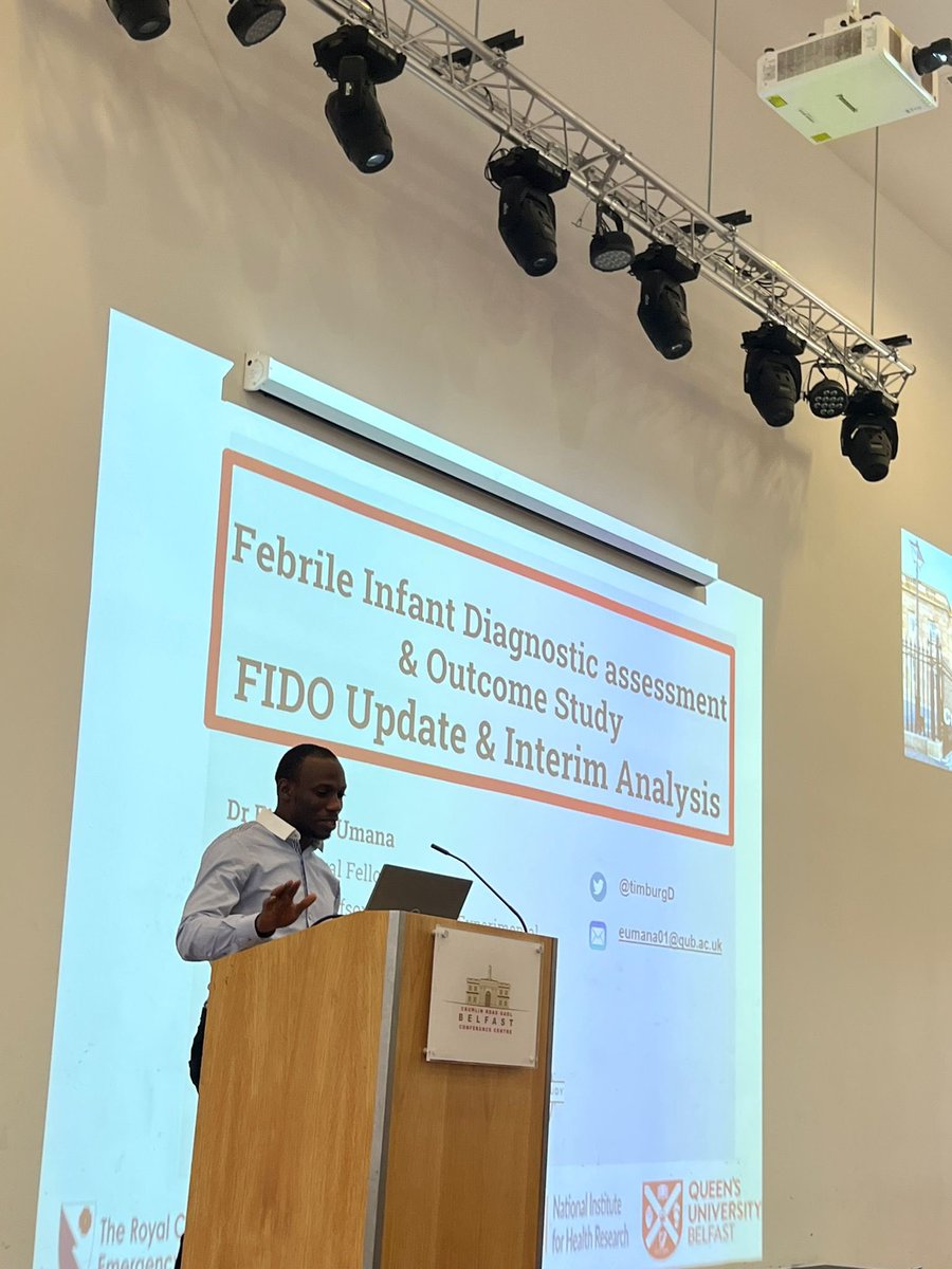 So fantastic to get a sneak peak of the endless work <a href="/timburgD/">Etimbuk Umana</a> has put into <a href="/fido_study/">FIDO study</a>. It’s great to get to work on research that you really believe will make a difference. <a href="/PERUKItweep/">PERUKI</a>