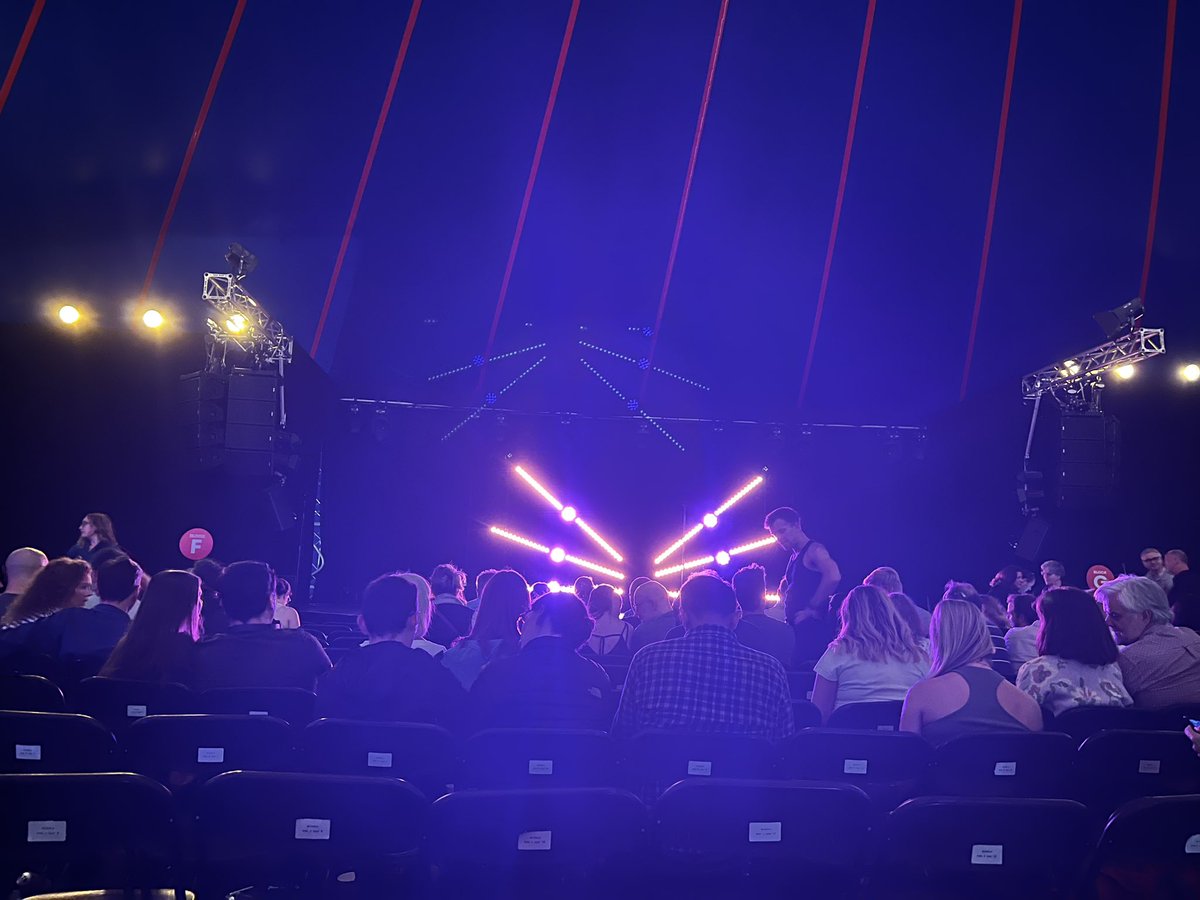 Culture Couple tweet media