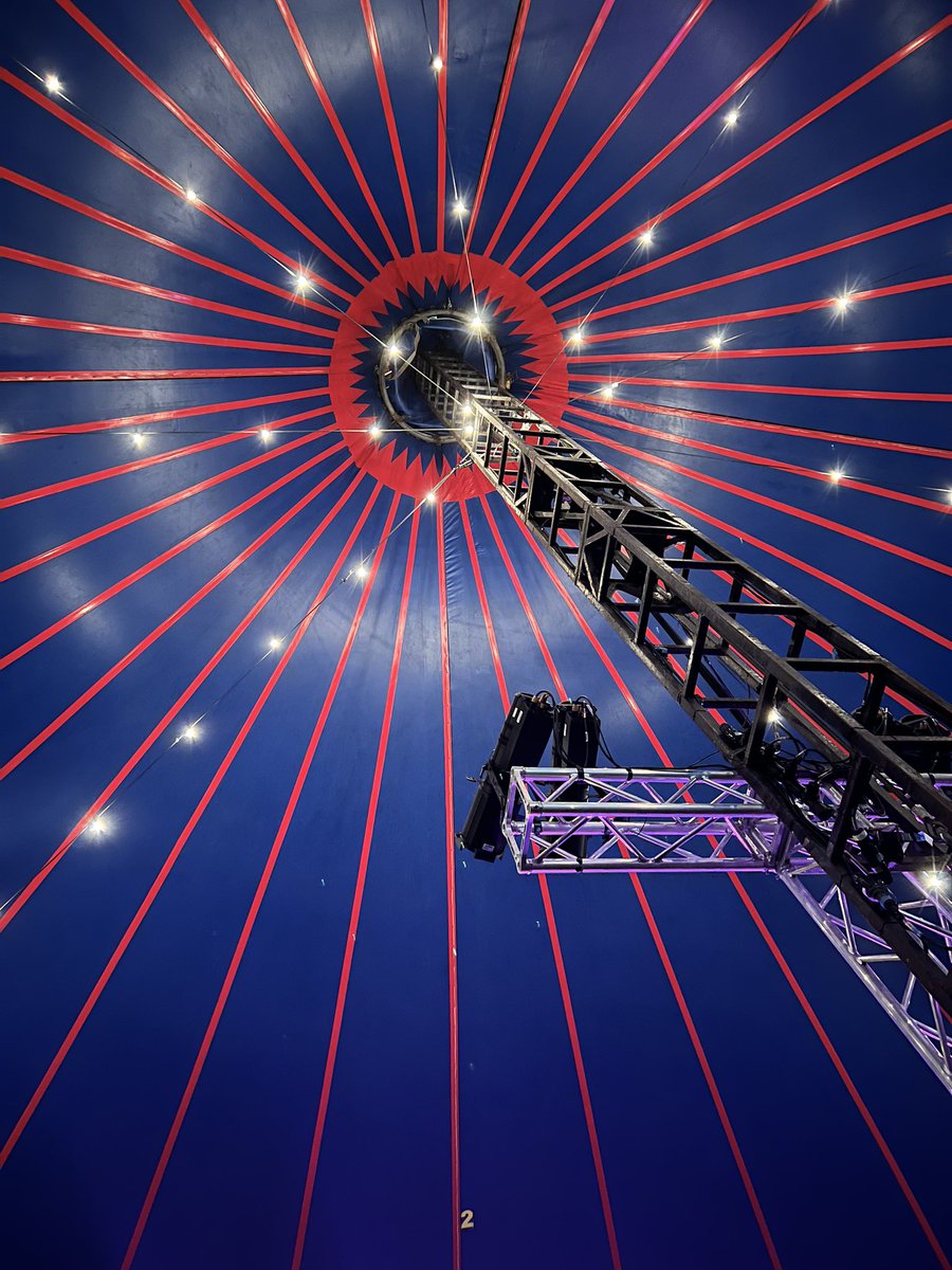 Culture Couple tweet media