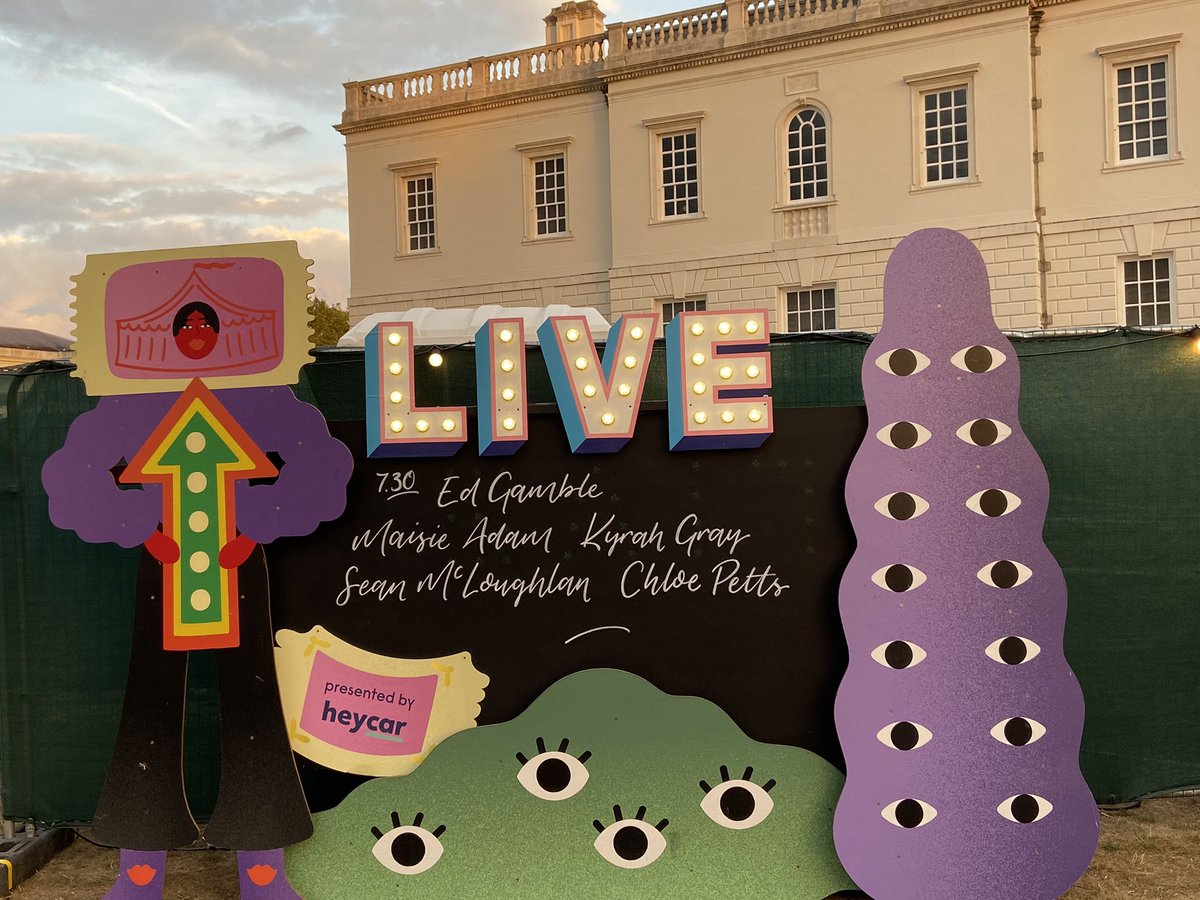 Culture Couple tweet media