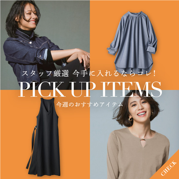 DoCLASSE tweet media