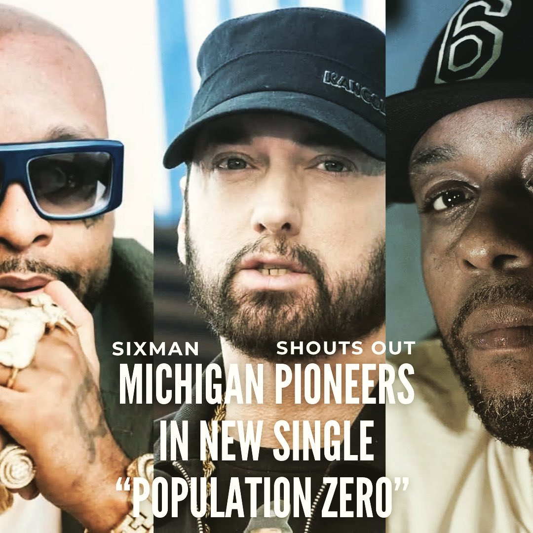 spotify.link/7CXuiVF64Cb