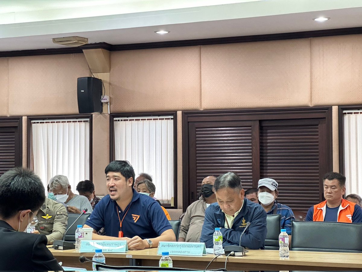 Taopiphop Lim tweet media