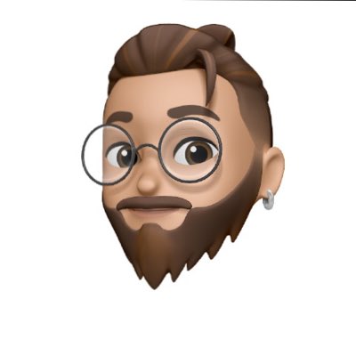 CekoNoach's tweet photo. #NewProfilePic https://t.co/sJ0BAwuhTN