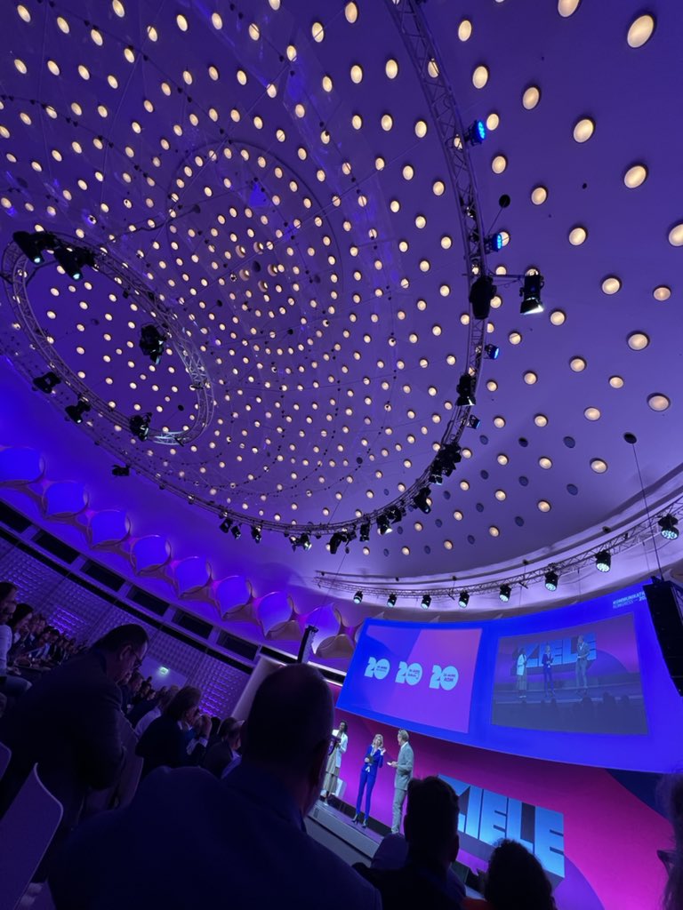 Carlo Teichmann tweet media