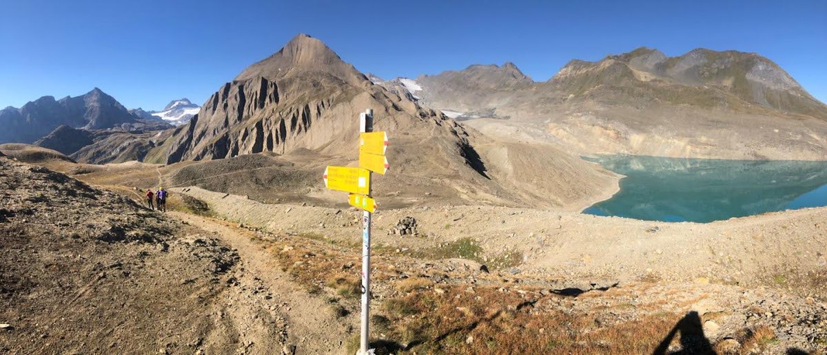 escligure's tweet photo. Pubblicate le foto del trekking in Val Formazza, che si è svolto il 9 e 10 settembre.
Link foto https://t.co/C5IJzoaNuQ
#cailiguregenova #fotografia #photos #valdayas #escursione #trekking #montagna #alpi #outdoor #genova #liguria #clubalpinoitaliano https://t.co/6hxAVzV048