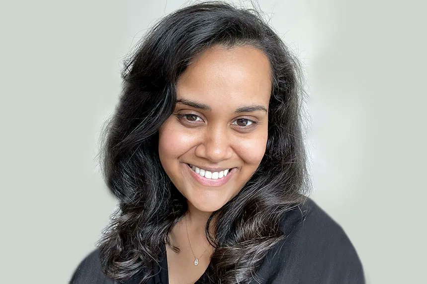 prweekuknews's tweet photo. Having health conversations in unexpected places means greater cut-through #pr #comms @mita_dhullipala @stripecom https://t.co/yR5lzYkrhi https://t.co/9yJOt1GafQ