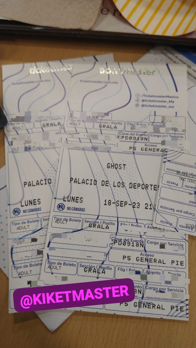 Mustafá tweet media