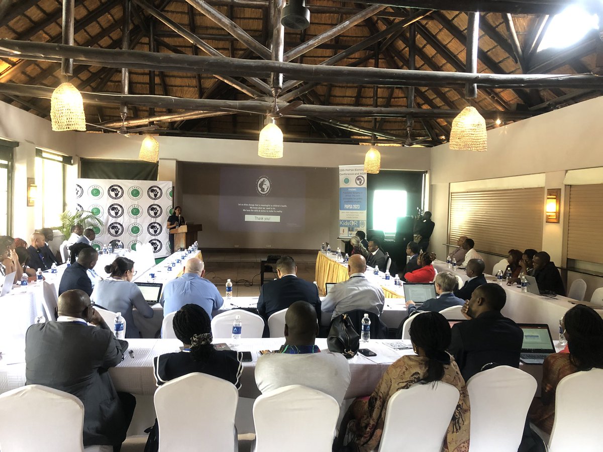 Patricia Shinondo MD tweet media