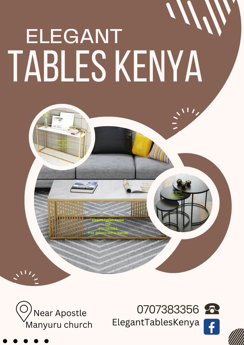 precih_'s tweet photo. Don't Break the Bank for Luxury Living! 💰
president Ruto Sam Gituku Ruiru Daystar University US and UK Pauline Naivas LAPSSET Lamu PAYE Mombasa LGBTQ Garissa Zidane Mpyaro #andrewkibe #Ruto1YearScorecard #DeadCapital #ripmohbad Nakhumicha Ndindi Nyoro ruiru Kenyans al shabaab https://t.co/ZstVdOmZyq