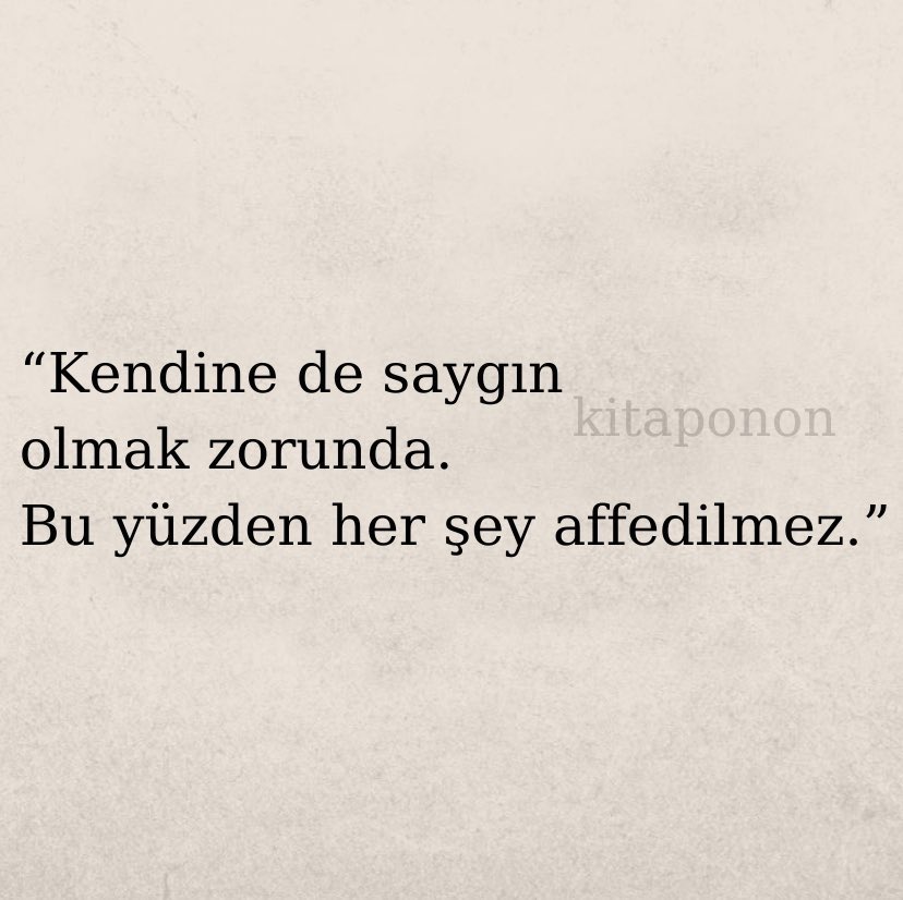 Haberin Var Mı ? (@hvmhaber) on Twitter photo 