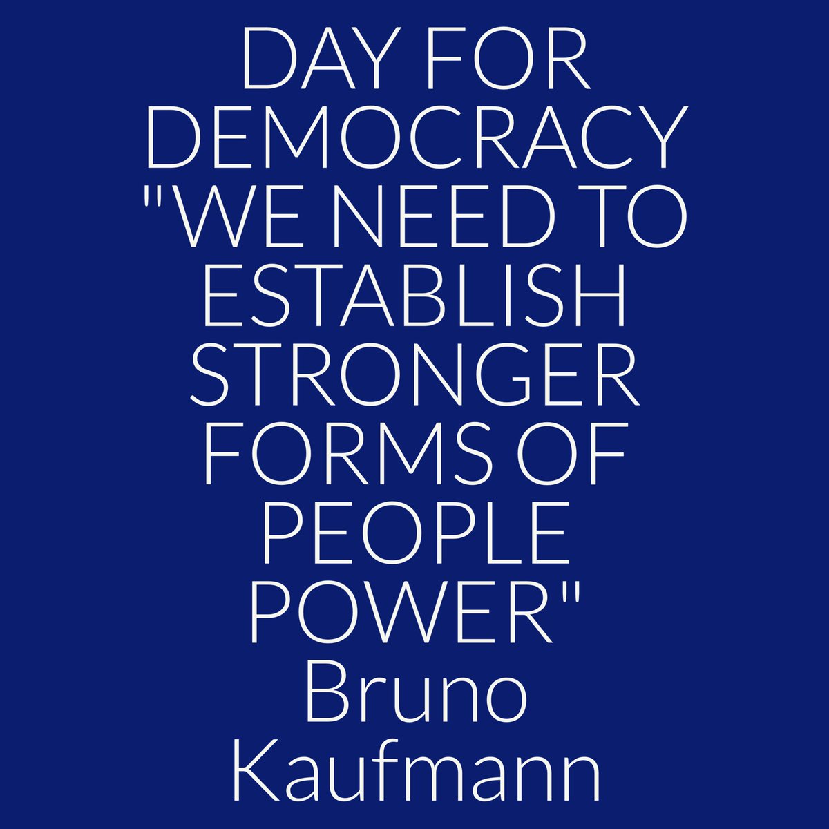 TheIndyNinja1's tweet photo. #DDayIsApproaching
Scotland's #DayOfDemocracy
#DayOfDecisions
#DayOfDuty
See graphics for details https://t.co/Elgl3XO5kB