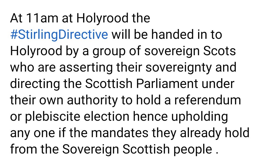 TheIndyNinja1's tweet photo. #DDayIsApproaching
Scotland's #DayOfDemocracy
#DayOfDecisions
#DayOfDuty
See graphics for details https://t.co/Elgl3XO5kB