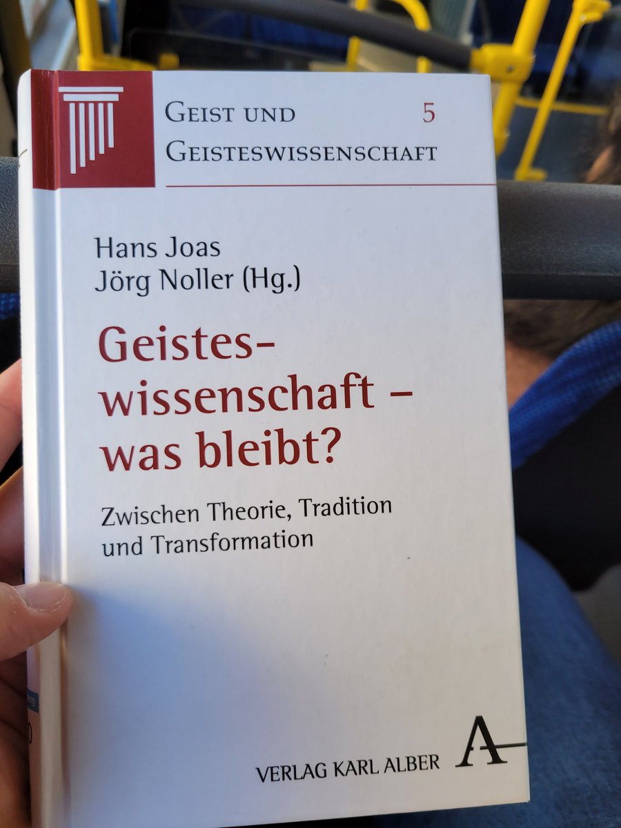 Christopher Nunn tweet media