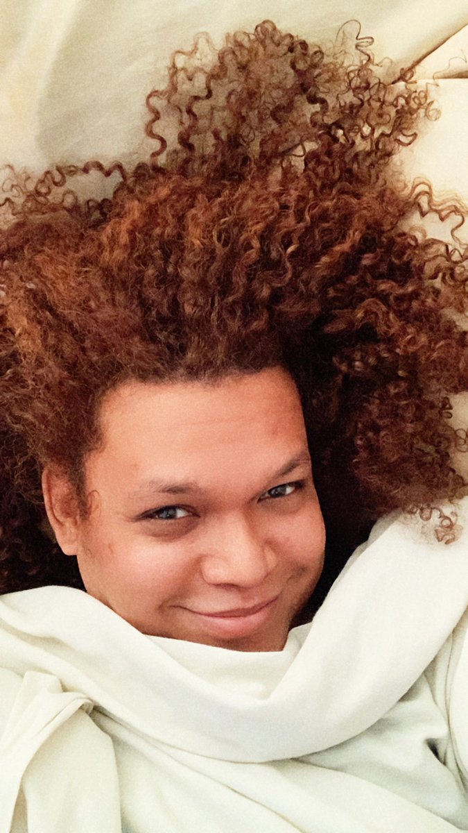 charles monday tweet media