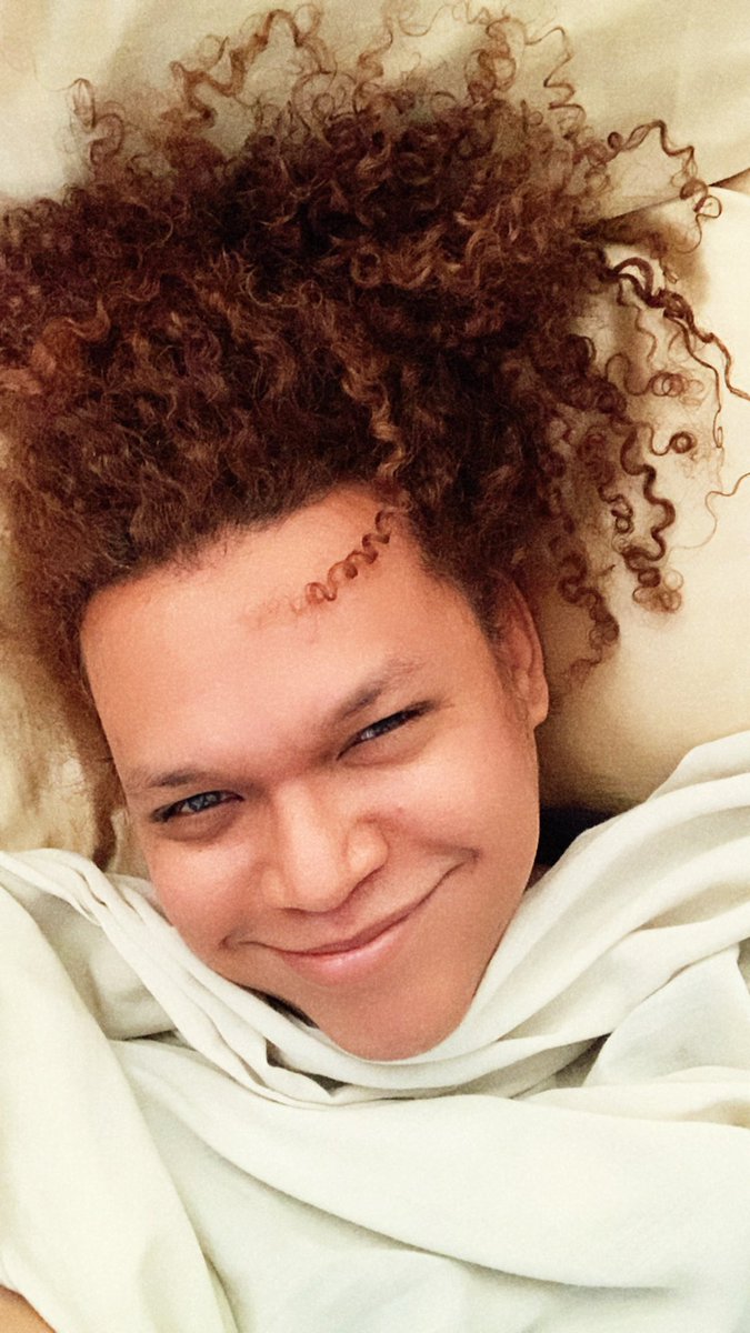 charles monday tweet media