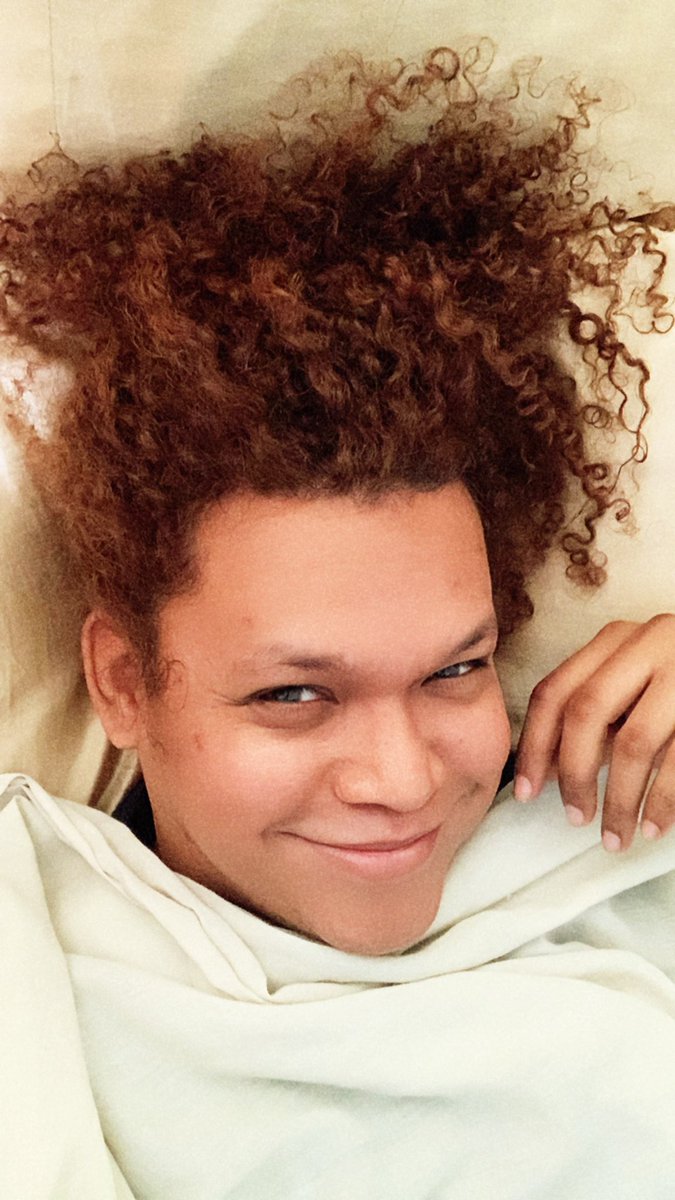 charles monday tweet media