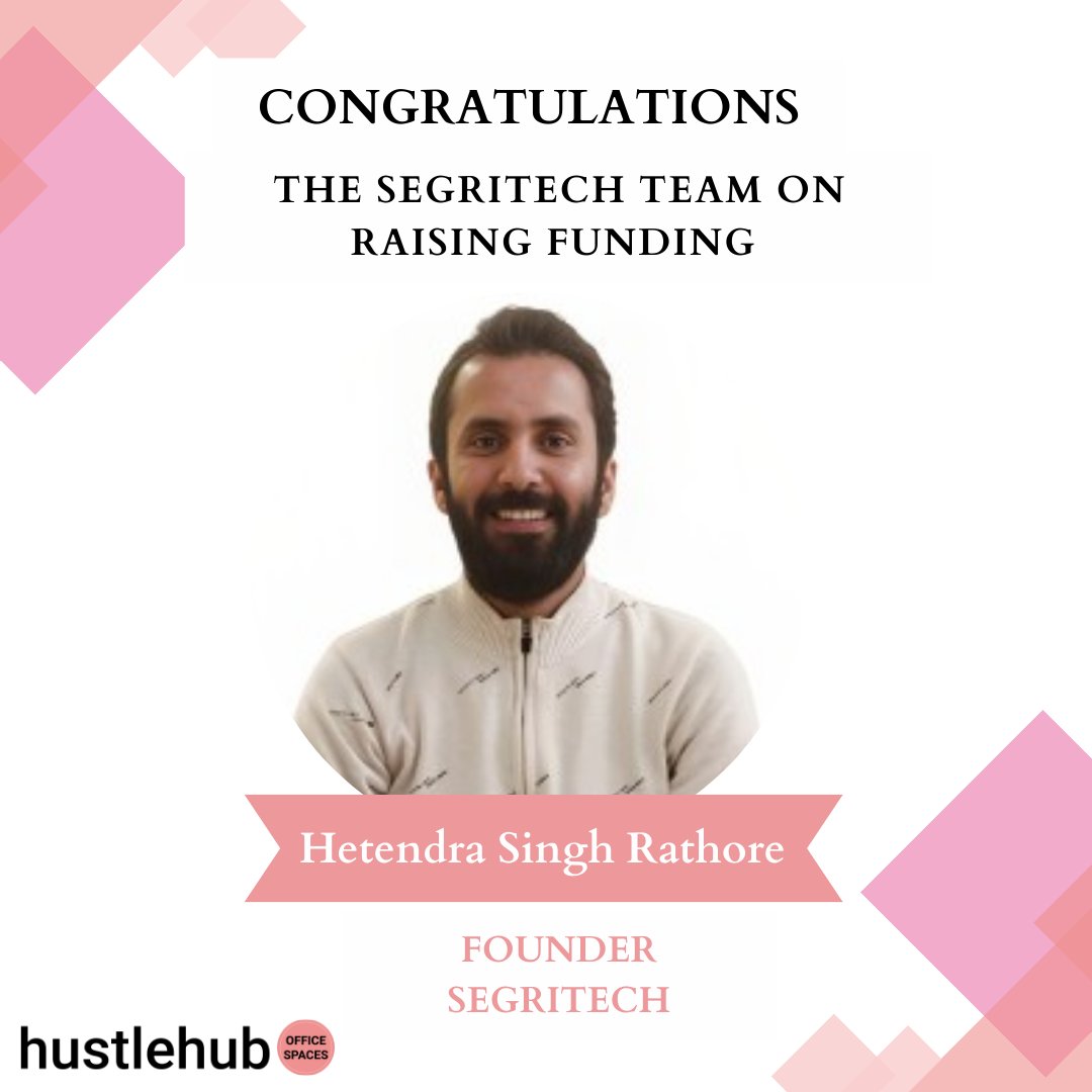 Hustlehub tweet media