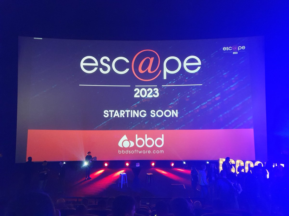 Robyn Lawrenson tweet media