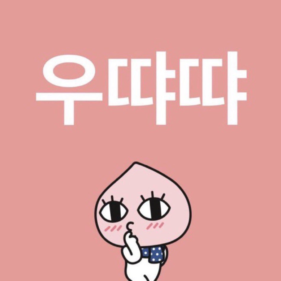 ancH40r's tweet photo. @haoxrain @zzangbao https://t.co/BfzfheN4cz