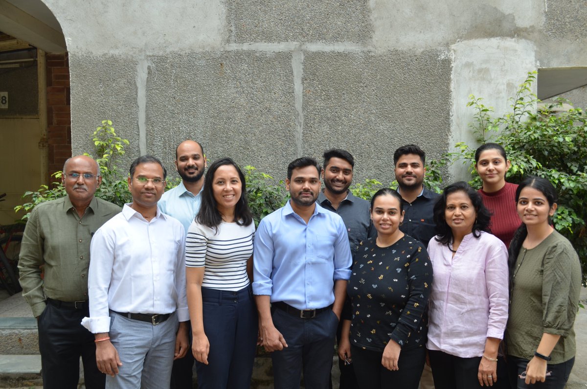 BEEP_India tweet media