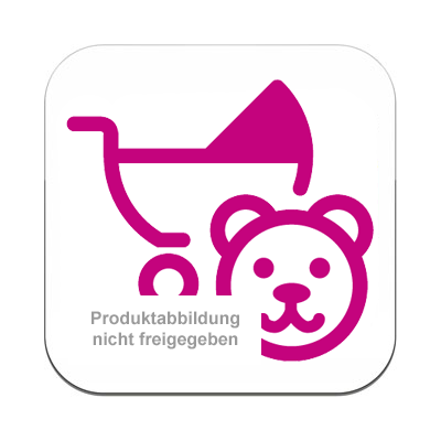 Rueckrufportal's tweet photo. #RÜCKRUF | #WARNUNG | HÖCHSTE VORSICHT FÜR ELTERN KLEINER #KINDER: Durch INSTABILE #Badewannenständer aus dem Sortiment von #ROTHO 'können Babys und Kinder beim Baden verletzt werden', da ABSTURZGEFAHR
https://t.co/3xWJjGM7Fb

Weitere aktuelle Meldungen:
https://t.co/EPRWo0Ahx5 https://t.co/XVgoPINDCq