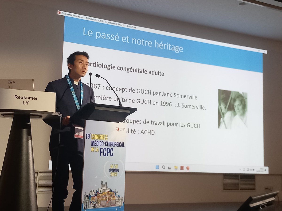 Hascoet Sébastien (@sebhascoet) on Twitter photo Reaksmei Li pays tribute to Jane Somerville for being à pioneer in the management of #achd #fcpcmarseille <a href="/FCPC_France/">FCPC</a> @acar_philippe <a href="/jbthambo/">JB Thambo</a> <a href="/Mag_Ladouceur/">Magalie Ladouceur</a> <a href="/Pascal_Amedro/">Pascal Amedro</a> <a href="/irisma/">irisma</a> <a href="/mansourkara/">Mansour Kara</a> Reaksmei Li pays tribute to Jane Somerville for being à pioneer in the management of #achd #fcpcmarseille <a href="/FCPC_France/">FCPC</a> @acar_philippe <a href="/jbthambo/">JB Thambo</a> <a href="/Mag_Ladouceur/">Magalie Ladouceur</a> <a href="/Pascal_Amedro/">Pascal Amedro</a> <a href="/irisma/">irisma</a> <a href="/mansourkara/">Mansour Kara</a>