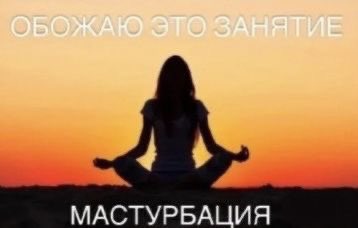ayrinleeswag's tweet photo. эстет https://t.co/uxWy37asqi