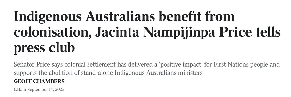 Kos Samaras tweet media