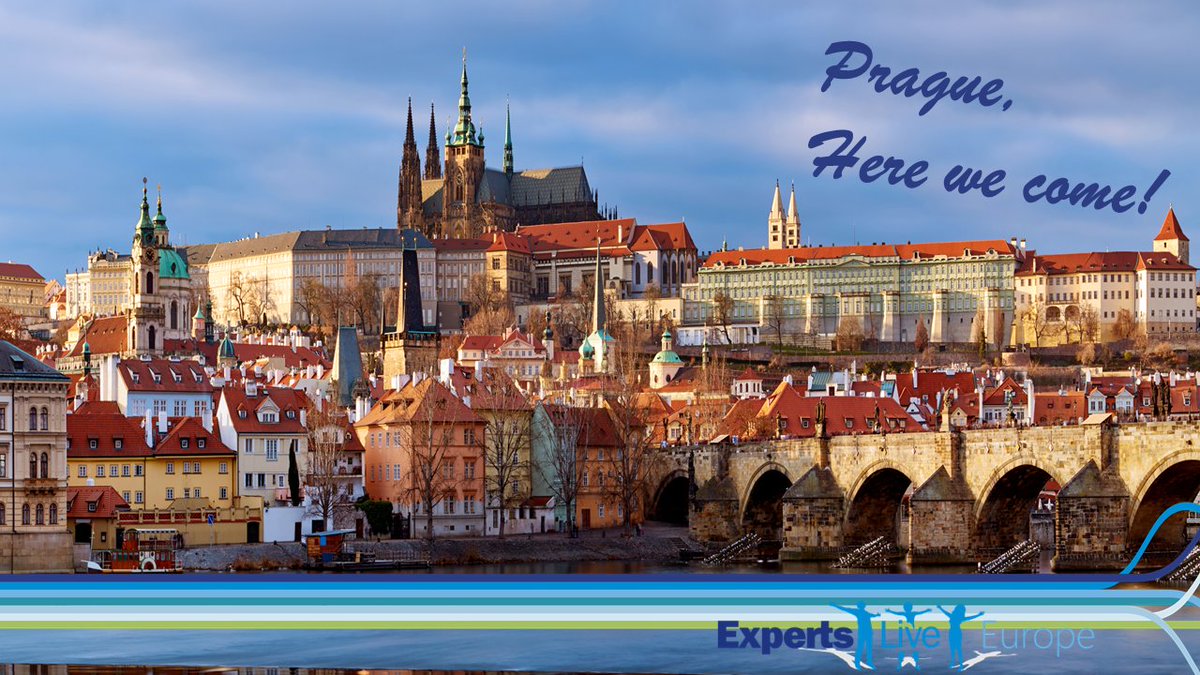 Bert Wolters tweet media