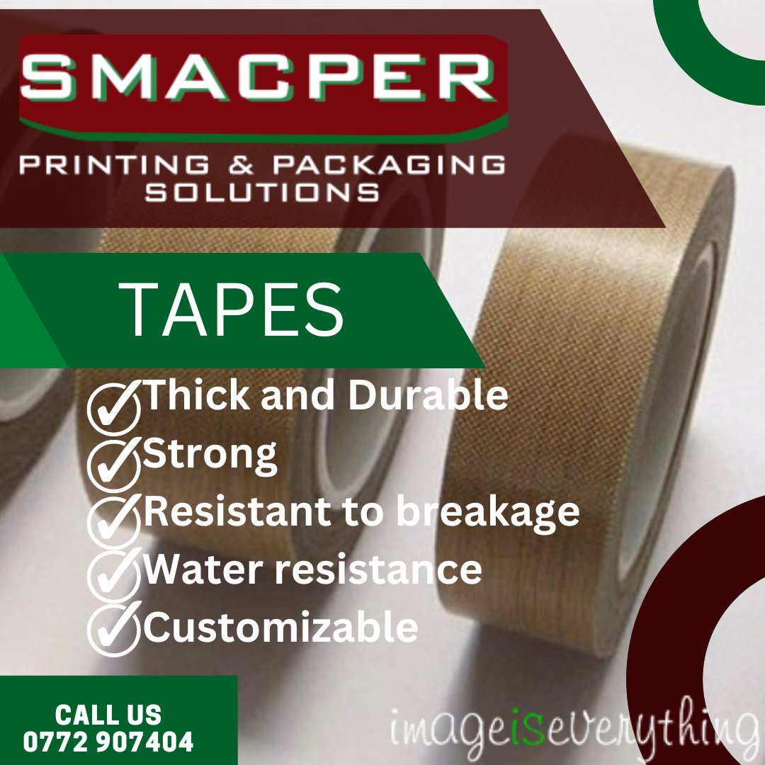 SmacperIT's tweet image. #smacper #tapes #imageiseverything