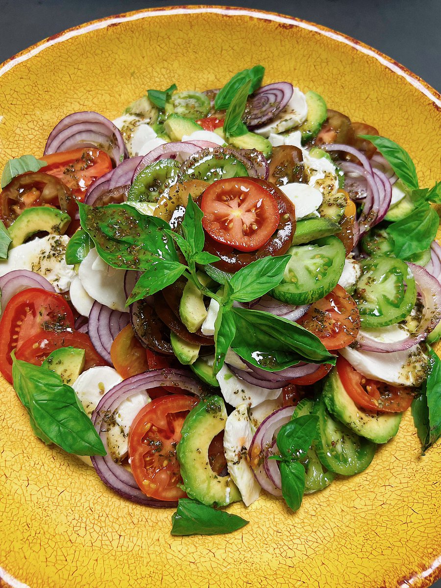 Chef_Kelly_ tweet media