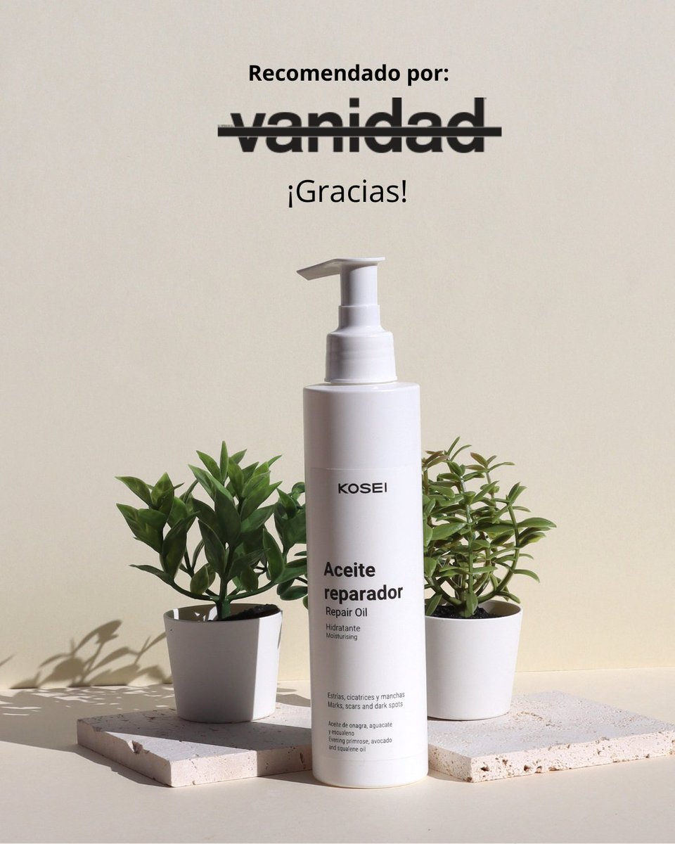 dioni acosta tweet media