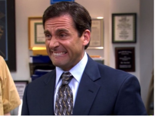 weareevery's tweet image. When someone mentions the #SchoolWorkforceCensus