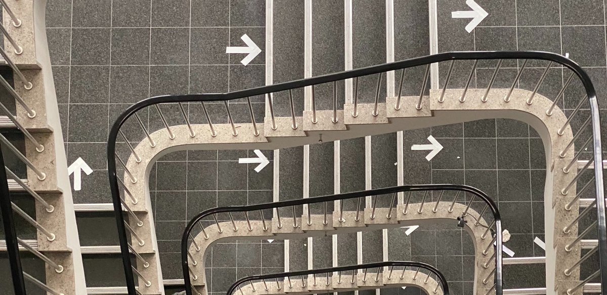 Ihre Vision in bearbeitbare Teilprojekte mit verwendbaren Zwischenergebnissen zu strukturieren ist Aufgabe von Logic Joe.
Wir erstellen für Sie eine Digitale Roadmap - wie wir das machen, lesen Sie hier in unserem neuesten Blogartikel: linkedin.com/feed/update/ur…