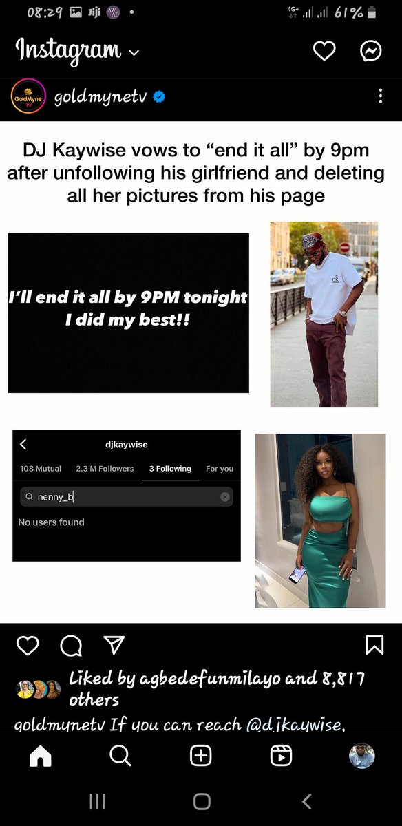 aruhullahi's tweet photo. Taking Mental Health Seriously: 
Mental health is an integral part of our overall well-being, yet it often remains overlooked and stigmatized. 
/1

#samclef
#brymo
#KenyaVsNigeria #Ikorodu https://t.co/uqOMs0D99g