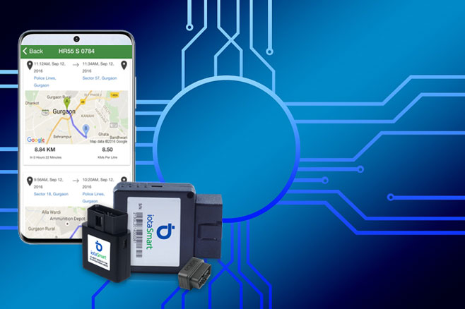 bytedge's tweet photo. FleetEdge: is the fleet management solution that collects and transforms real-time data into meaningful information, predictive analytics, and insights using ML and AI. https://t.co/5luljc8NwV
