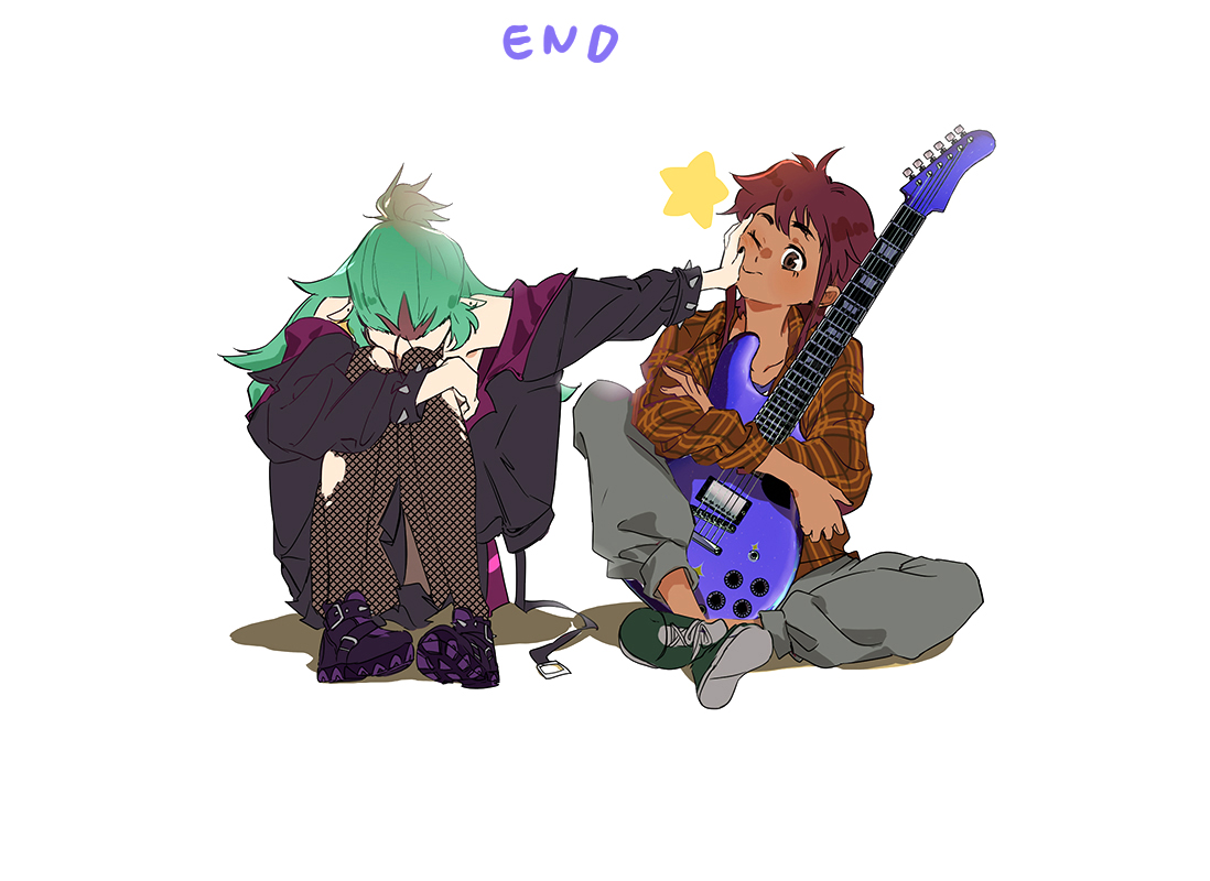 YAKUMAKUMA's tweet photo. https://t.co/gvHEE0VpI5