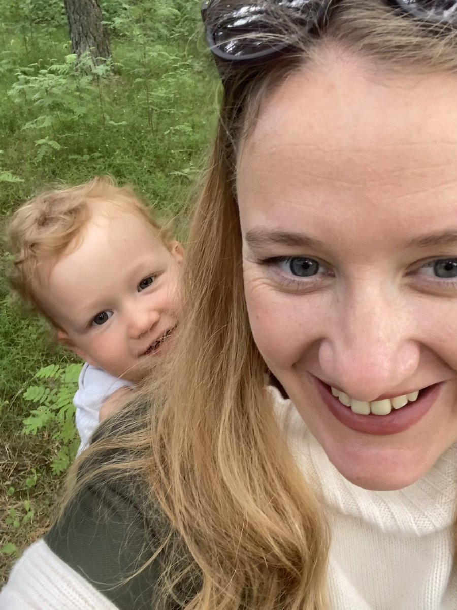 Avec Oscar, on voulait vous dire nous sommes presque trois sur cette photo ! #mumtobe #bebe2024 #bb24