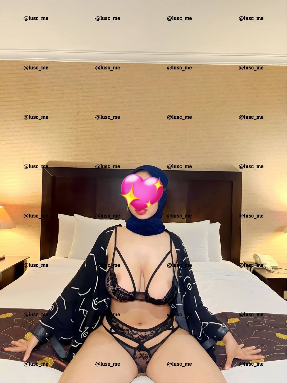Luscmeee on X: Private content ready😍 t.cosJHRlgoZWH  X