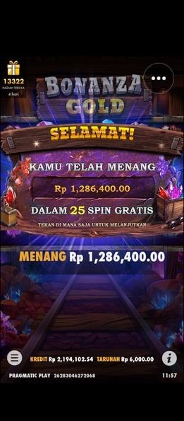 ivanafrans03's tweet photo. Info Slot Gacor Kamis Lido 88
Sweet Bonanza, Bonanza Gold, Wild Bandito
https://t.co/MFxJVLFVYp https://t.co/OQj3FLooFU