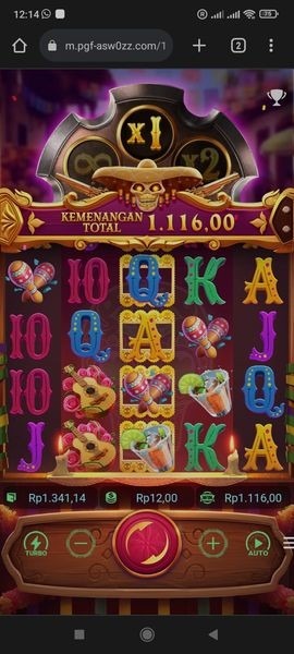 ivanafrans03's tweet photo. Info Slot Gacor Kamis Lido 88
Sweet Bonanza, Bonanza Gold, Wild Bandito
https://t.co/MFxJVLFVYp https://t.co/OQj3FLooFU