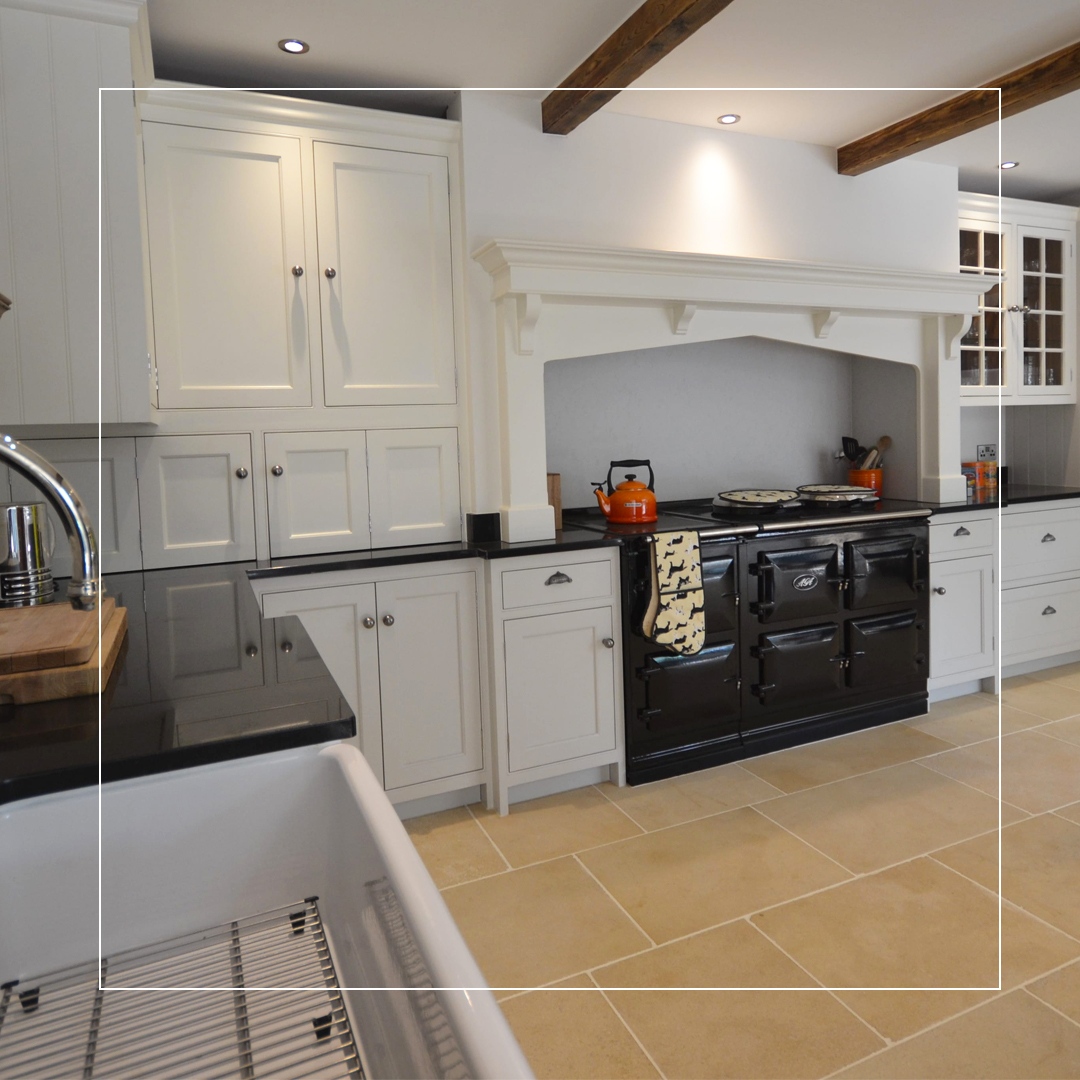 JLAJoinery's tweet photo. Dreaming of a one-of-a-kind kitchen? π
JLA Joinery turns your vision into reality, with elegant storage solutions, statement features, and using only the very best materials.
#jlajoinery #joinery #kitchens #bespokekitchens #hardwood #softwoods #kitchendesign #handmadekitchens https://t.co/TqXPftQqt0