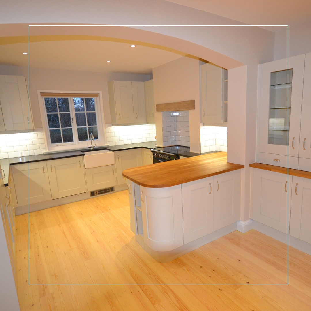 JLAJoinery's tweet photo. Dreaming of a one-of-a-kind kitchen? π
JLA Joinery turns your vision into reality, with elegant storage solutions, statement features, and using only the very best materials.
#jlajoinery #joinery #kitchens #bespokekitchens #hardwood #softwoods #kitchendesign #handmadekitchens https://t.co/TqXPftQqt0