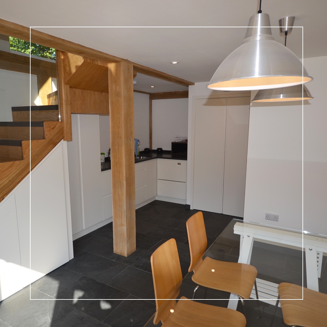 JLAJoinery's tweet photo. Dreaming of a one-of-a-kind kitchen? π
JLA Joinery turns your vision into reality, with elegant storage solutions, statement features, and using only the very best materials.
#jlajoinery #joinery #kitchens #bespokekitchens #hardwood #softwoods #kitchendesign #handmadekitchens https://t.co/TqXPftQqt0
