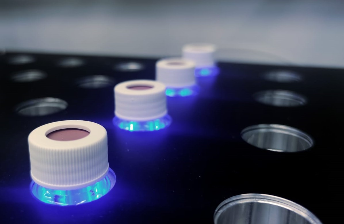 Landfester Department (@landfesterdept) on Twitter photo Come work with us <a href="/mpi_polymer/">Max-Planck-Institut für Polymerforschung</a>! We have a PhD opening in Photobiocatalytic Conjugated Polymers. Talented Master Students are encouraged to apply ASAP!
tinyurl.com/bdds8ua6 Come work with us <a href="/mpi_polymer/">Max-Planck-Institut für Polymerforschung</a>! We have a PhD opening in Photobiocatalytic Conjugated Polymers. Talented Master Students are encouraged to apply ASAP!
tinyurl.com/bdds8ua6